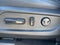 2023 Honda Pilot EX-L 7 Passenger