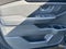 2023 Honda Pilot EX-L 7 Passenger