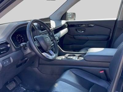 2023 Honda Pilot EX-L 7 Passenger