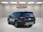 2023 Honda Pilot EX-L 7 Passenger