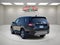 2023 Honda Pilot EX-L 7 Passenger