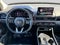 2023 Honda Pilot EX-L 7 Passenger