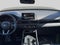 2023 Honda Pilot EX-L 7 Passenger