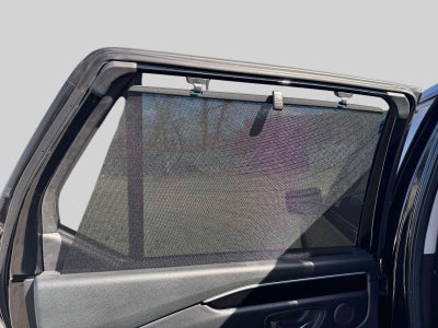 2023 Honda Pilot EX-L 7 Passenger