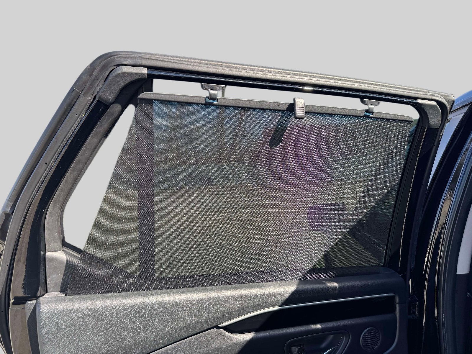 2023 Honda Pilot EX-L 7 Passenger