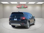2023 Honda Pilot EX-L 7 Passenger