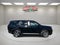 2023 Honda Pilot EX-L 7 Passenger