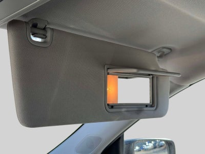 2023 Honda Pilot EX-L 7 Passenger