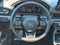 2023 Honda Pilot TrailSport