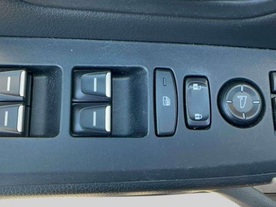 2023 Honda Pilot TrailSport