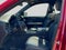2023 Honda Pilot TrailSport