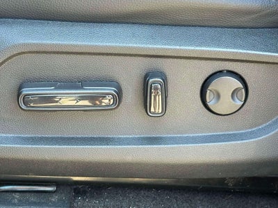 2023 Honda Pilot TrailSport