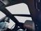 2023 Honda Pilot TrailSport