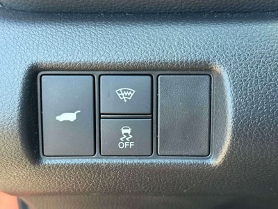 2023 Honda Pilot TrailSport