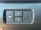 2023 Honda Pilot TrailSport