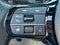 2023 Honda Pilot TrailSport
