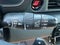 2023 Honda Pilot TrailSport