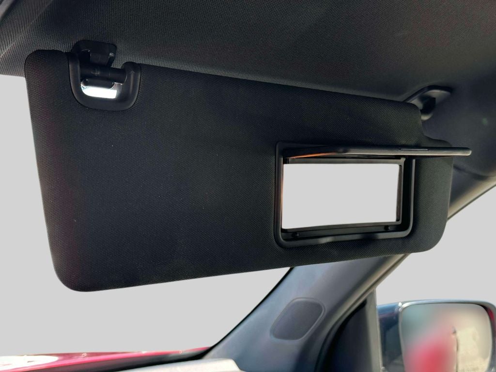 2023 Honda Pilot TrailSport