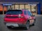 2023 Honda Pilot TrailSport