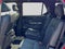 2023 Honda Pilot TrailSport
