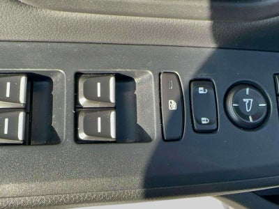 2023 Honda Pilot TrailSport