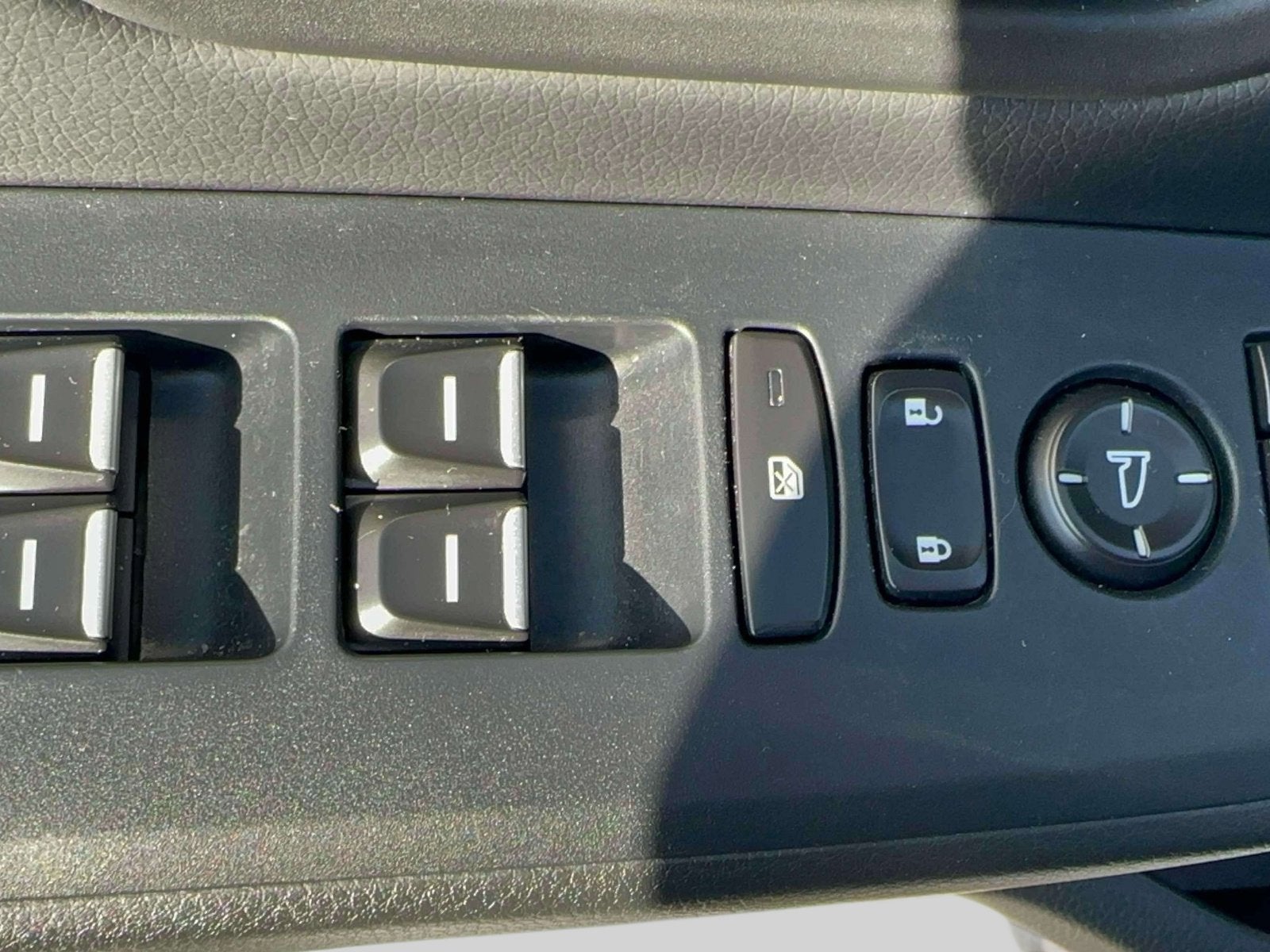 2023 Honda Pilot TrailSport