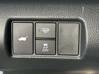 2023 Honda Pilot TrailSport