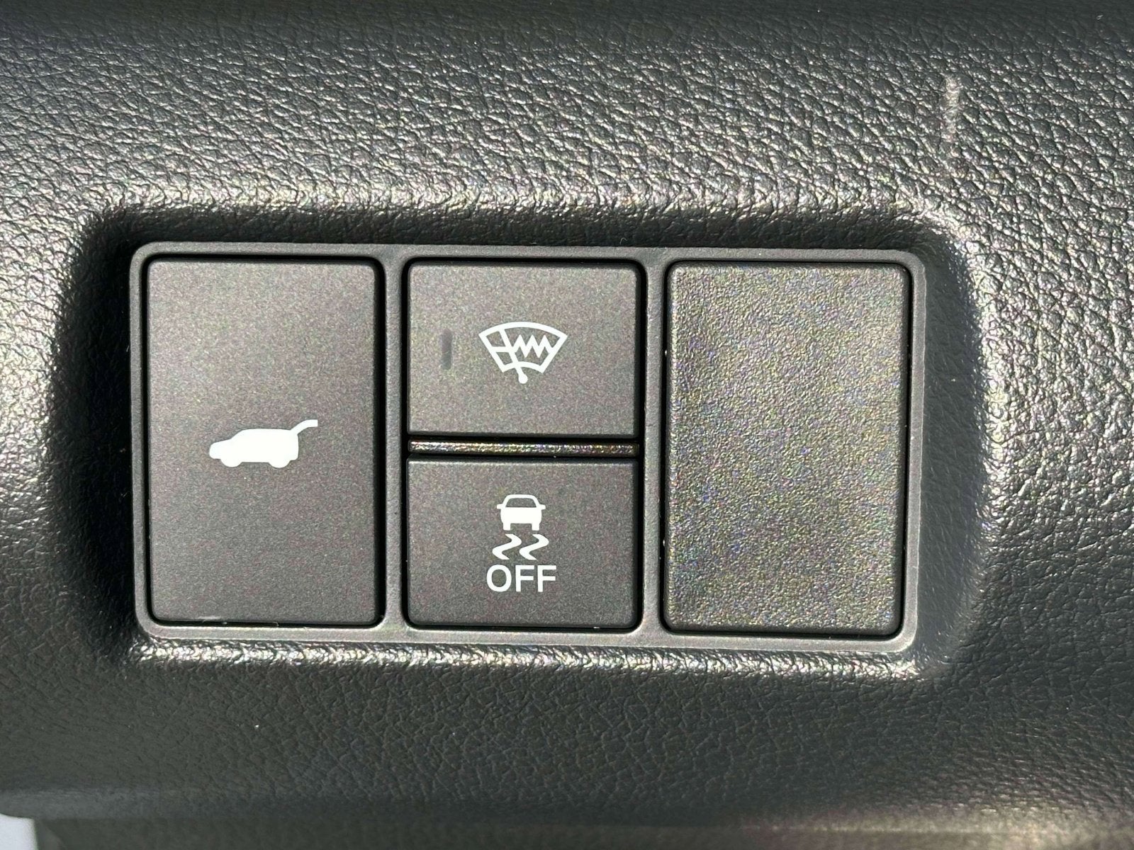 2023 Honda Pilot TrailSport