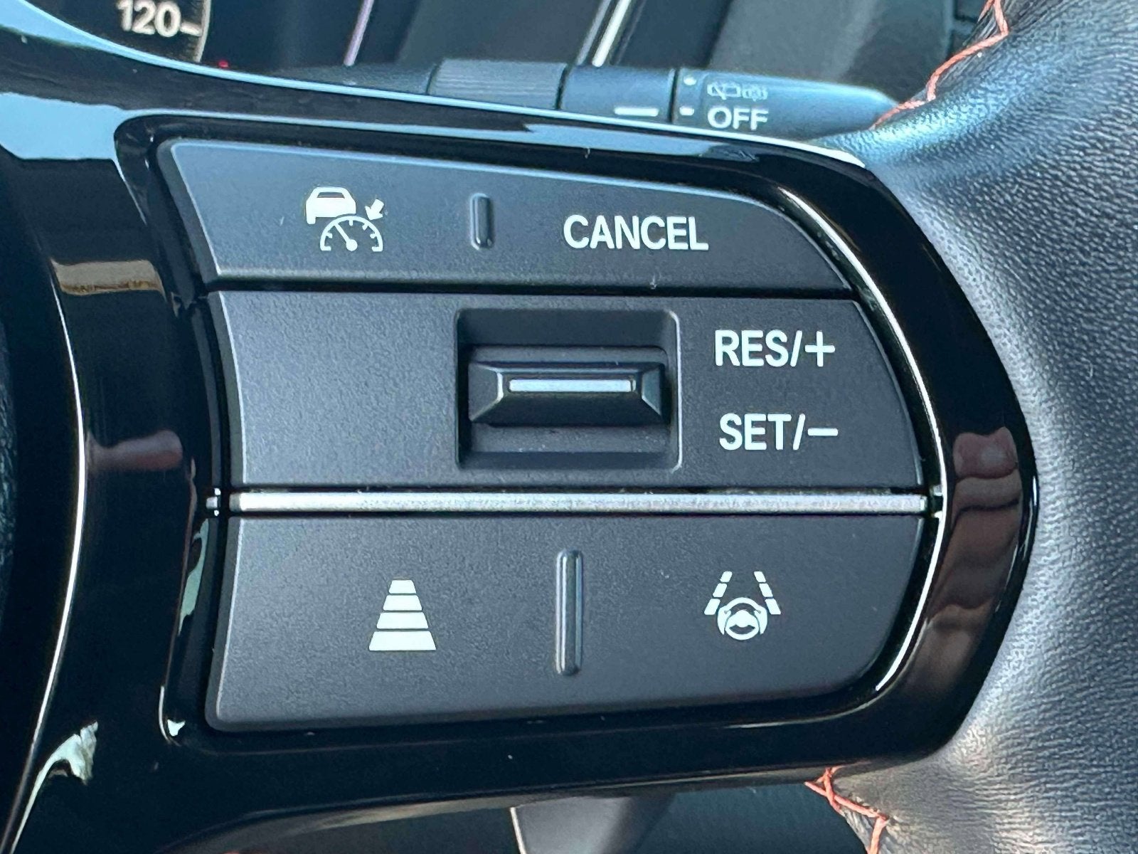 2023 Honda Pilot TrailSport