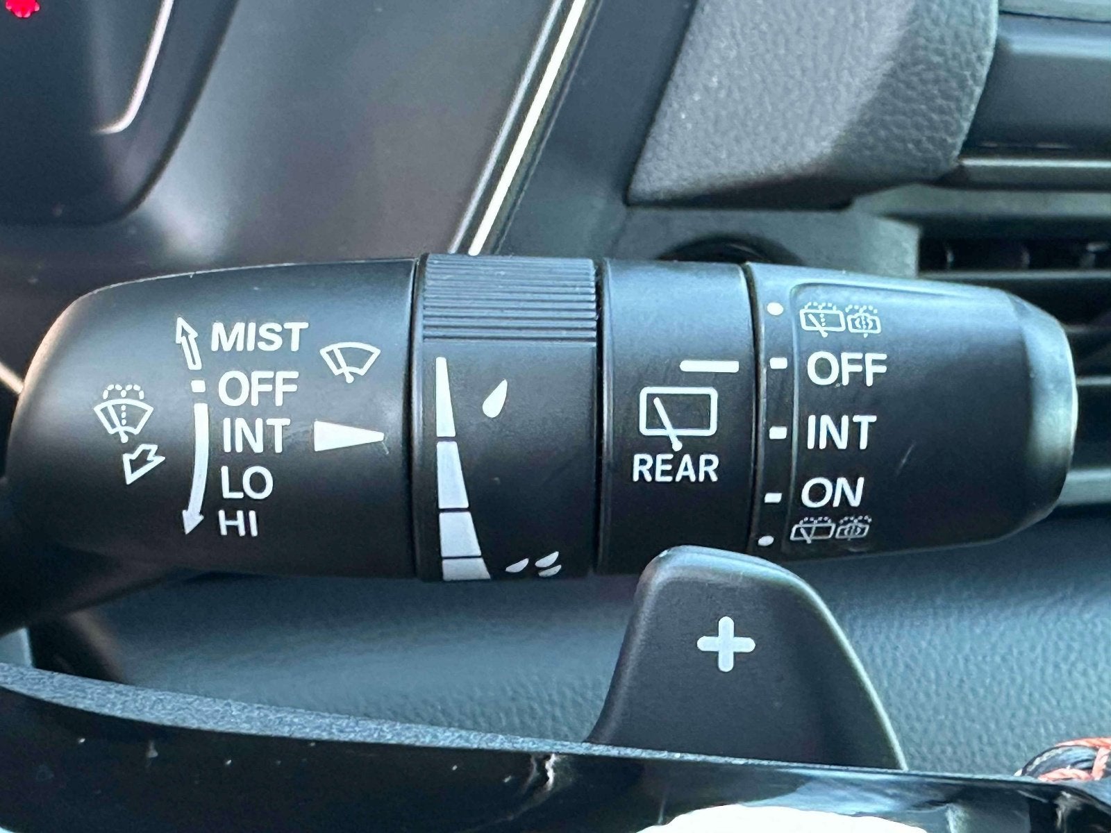 2023 Honda Pilot TrailSport