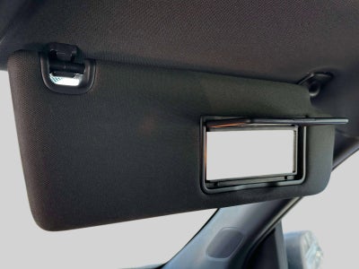 2023 Honda Pilot TrailSport