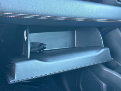 2023 Honda Pilot TrailSport