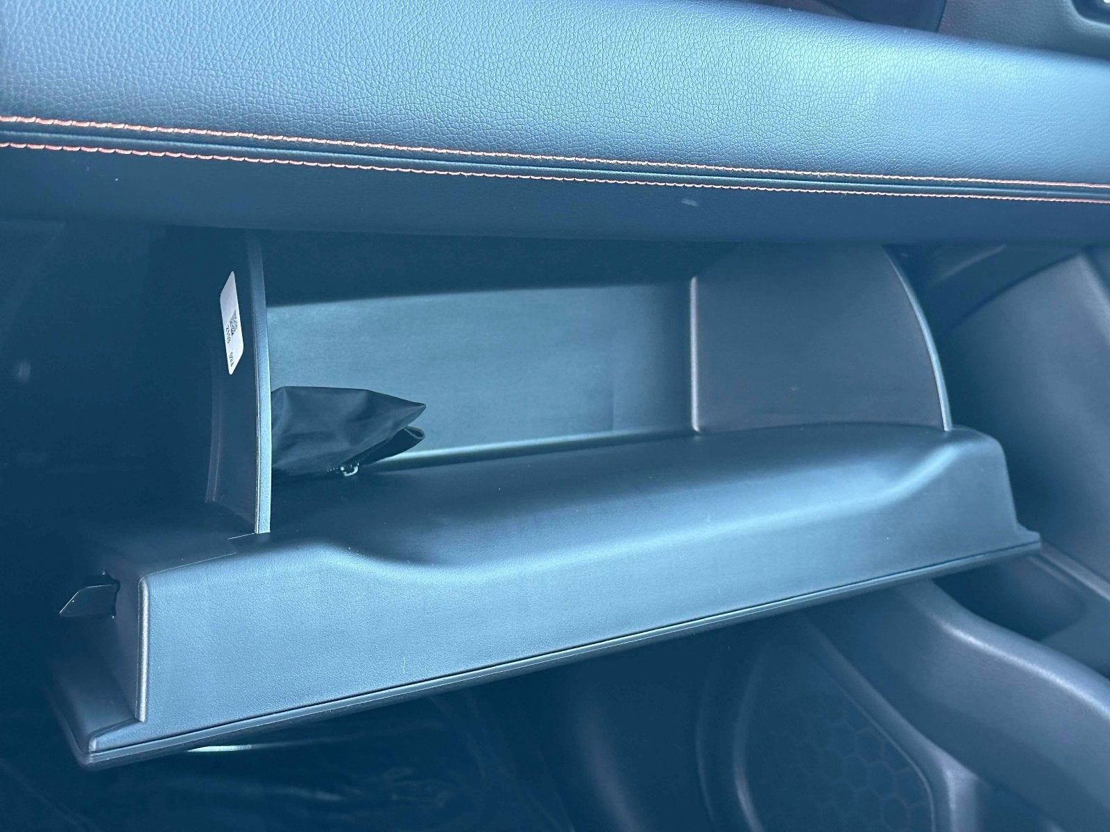 2023 Honda Pilot TrailSport