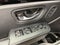 2025 Honda Pilot Touring+