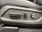 2025 Honda Pilot Touring+