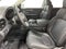 2025 Honda Pilot Touring+