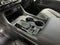 2025 Honda Pilot Touring+