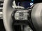 2025 Honda Pilot Touring+