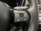 2025 Honda Pilot Touring+