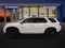 2025 Honda Pilot Touring+