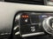 2025 Honda Pilot Touring+