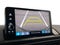 2025 Honda Pilot Touring+