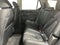 2025 Honda Pilot Touring+