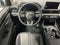 2025 Honda Pilot Touring+