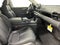 2025 Honda Pilot Touring+