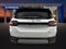 2025 Honda Pilot Touring+