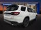 2025 Honda Pilot Touring+
