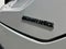 2025 Honda Pilot Touring+