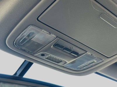 2014 Honda Ridgeline RTL