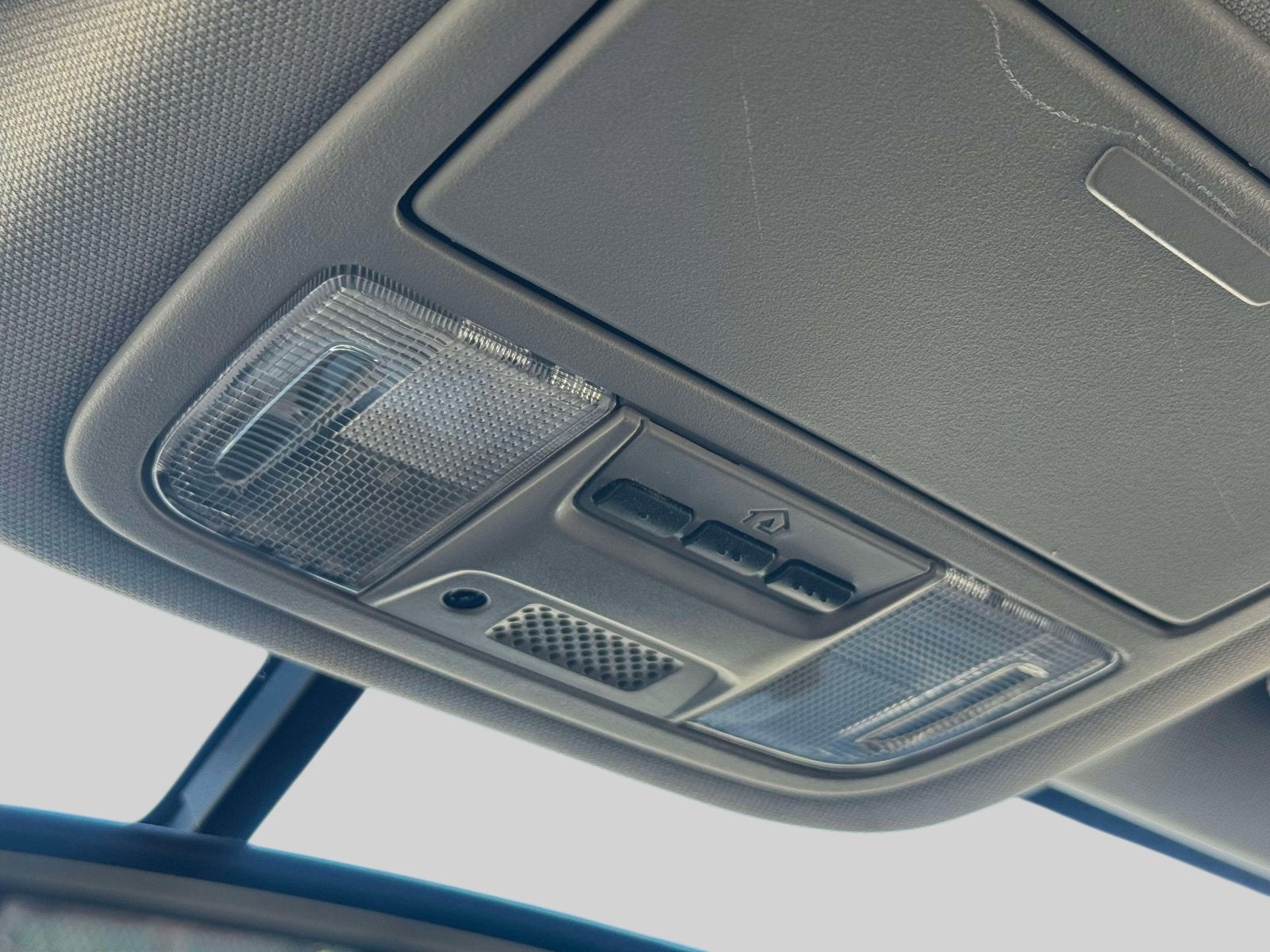 2014 Honda Ridgeline RTL